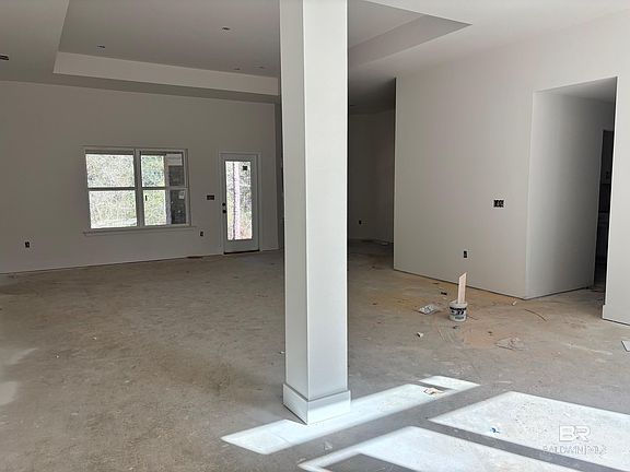 4th image of 27650 Pollard Rd