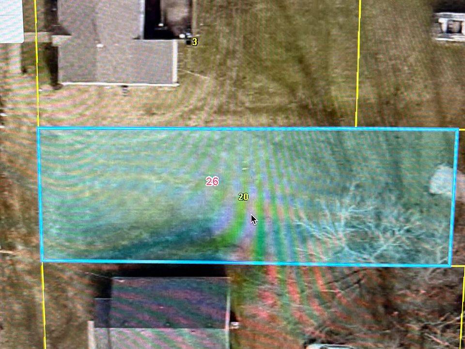 1st image of N Olive St