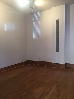 Rented by A D Shaye Realty Group  | media 2