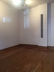 Rented by A D Shaye Realty Group 