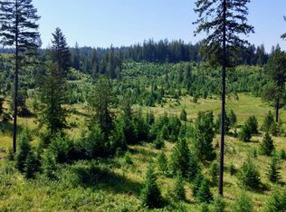 7 Peaceful Valley Rd, Kamiah, ID 83536