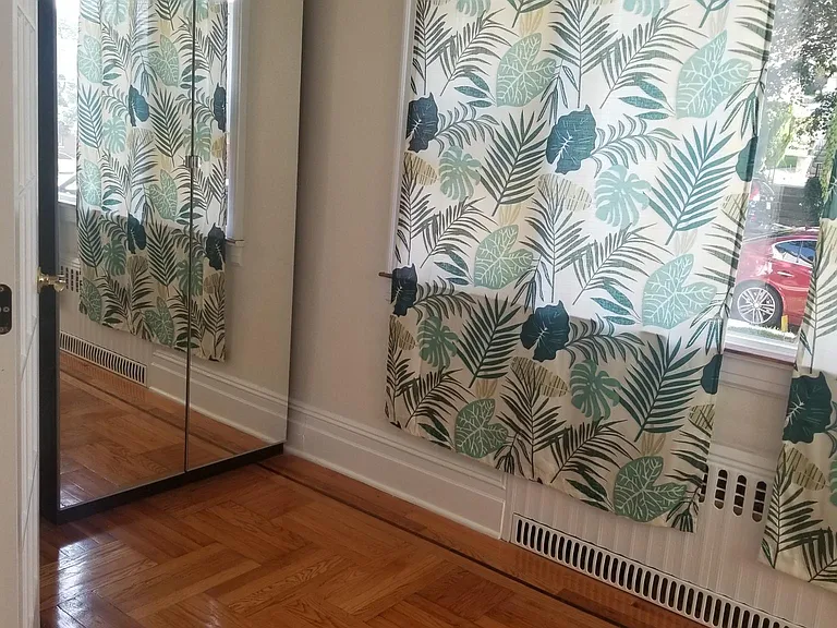 70 Sherwood Ave #1 — Photo 11
