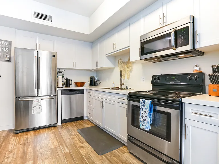 12655 Bluff Creek Dr #403 — Photo 14