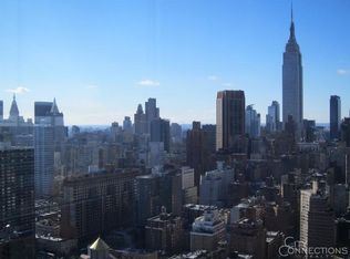 415 E 37th St APT 16M, New york, NY 10016