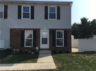 6527 Engle Rd #36C, Brookpark, OH 44142