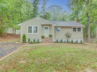 61 Powell Ave, Atlantic Highlands, NJ 07716