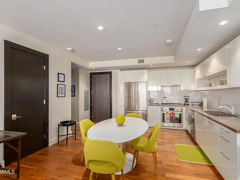 4422 N 75th St #7009 — Photo 5