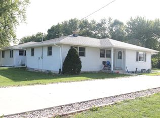 N7695 Garton Ct, Sheboygan, WI 53083