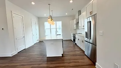 4013 Arvida Ln - - — Photo 4