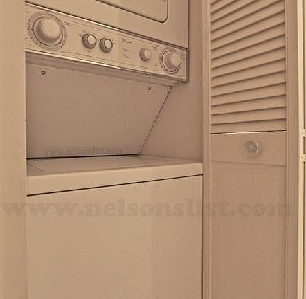 3rd image of 594 6th Ave #1B