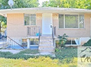 753 2nd St #B, Ogden, UT 84404