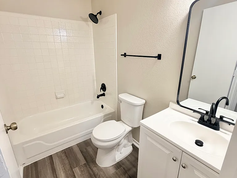 10107 Sunset Pl — Photo 19