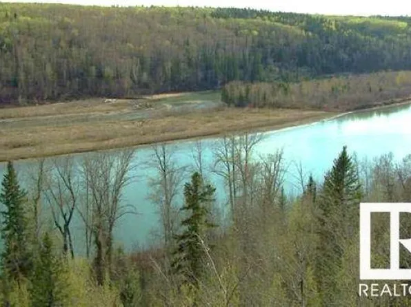 1 Township Road 21 #Rr-510, Parkland County, AB T7Z 1X5
