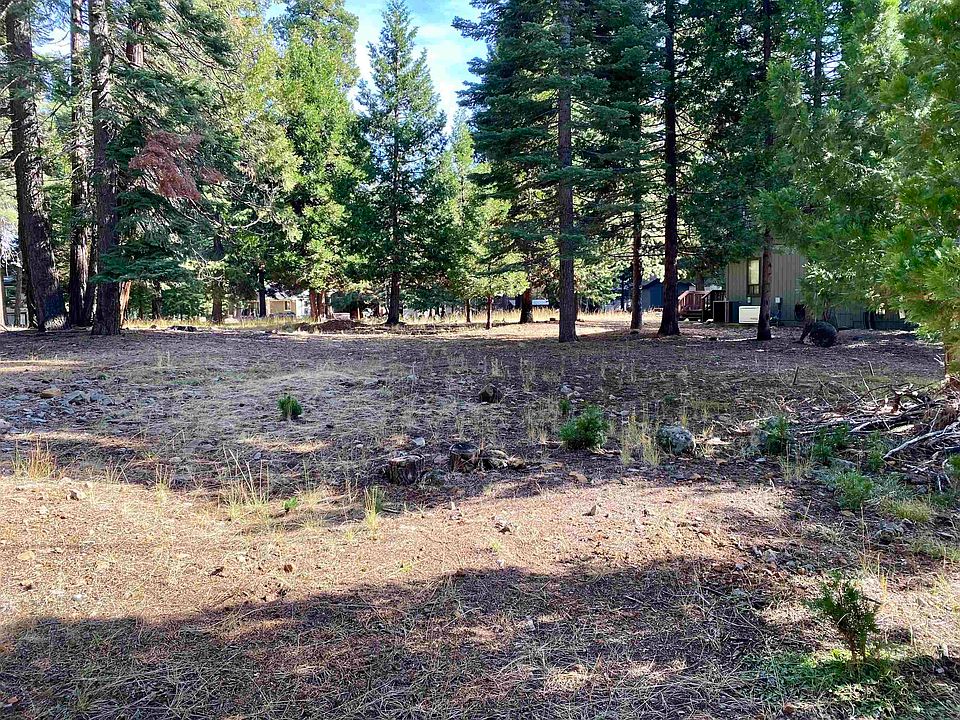 1st image of 1118 Lassen View Dr