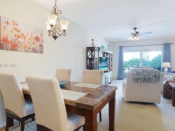 5th image of 400 N Riverside Dr APT 305