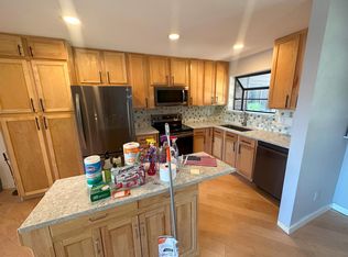 515 Manhattan Dr APT 103, Boulder, CO 80303
