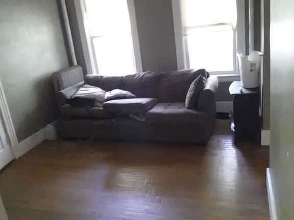 Living Rm