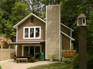 9162 N 1128 W, Monticello, IN