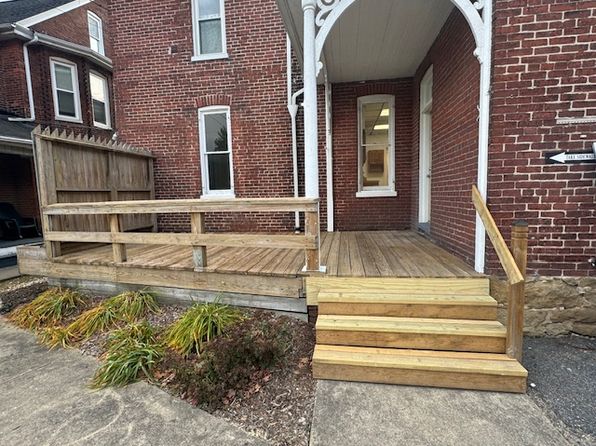 337 S Market St #102