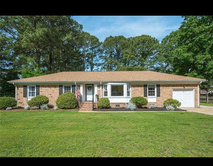 4216 River Shore Rd — Photo 10