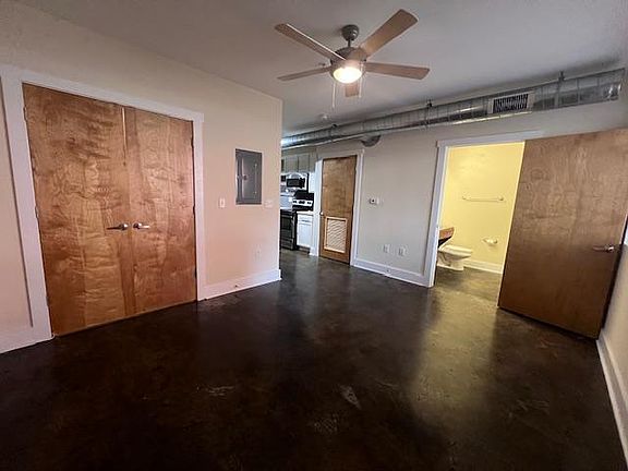 2nd image of 201 N 19th St APT 103