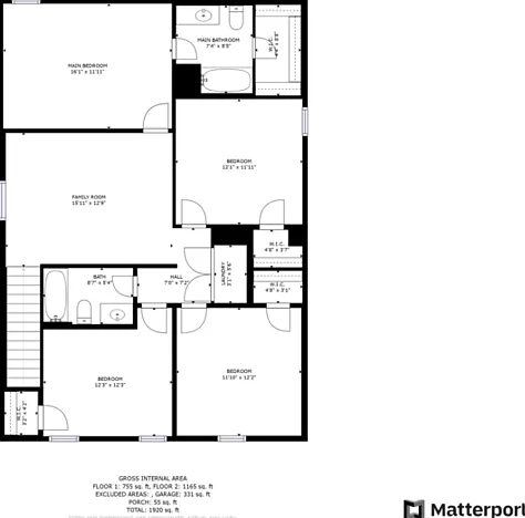 13831 Weir Pl — Photo 14