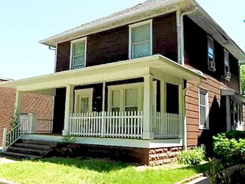 1st image of 818 S 9th St #Isu