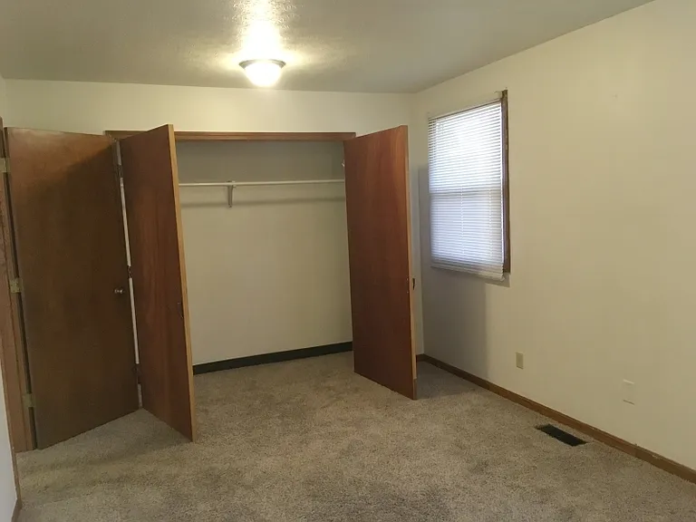1111 S Arch Ave #3 — Photo 8