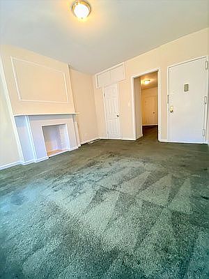 1st image of 1599 York Ave APT 4S