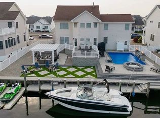 1318 Wickford Ln, Lanoka Harbor, NJ 08734
