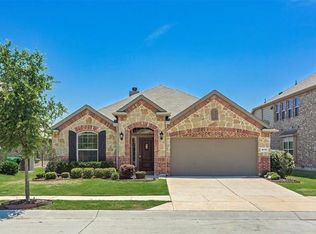 16720 White Rock Blvd, Prosper, TX 75078