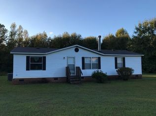 2583 Boyd Rd, Laurens, SC 29360