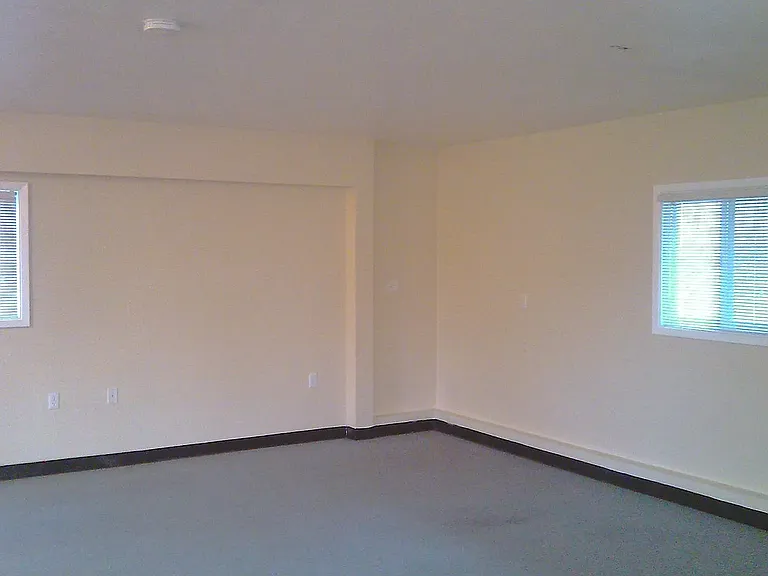 2210 E 74th Ave #B — Photo 7