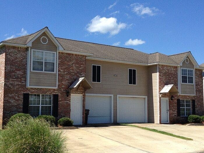 1st image of 19 Kirkcauldy Dr