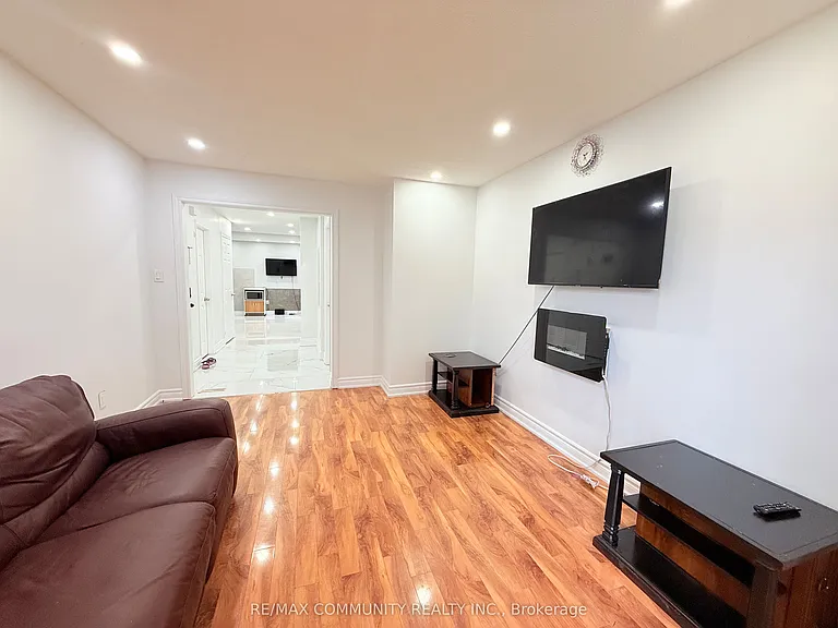 78 Shady Pine Cir S — Photo 4