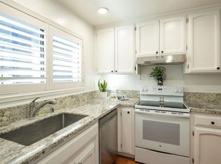 672 Shadowview Ct, Turlock, CA 95382