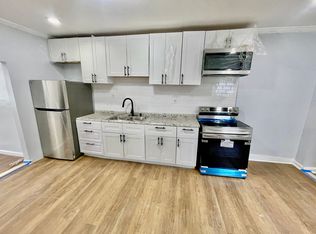 125 Pierce St #1, Lewiston, ME 04240