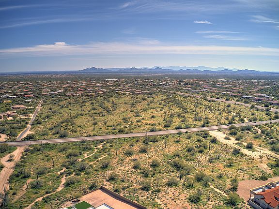 3rd image of 7322 E Dynamite Blvd #0