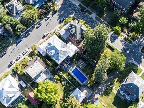 291A Newman Ave, Harrisonburg, VA