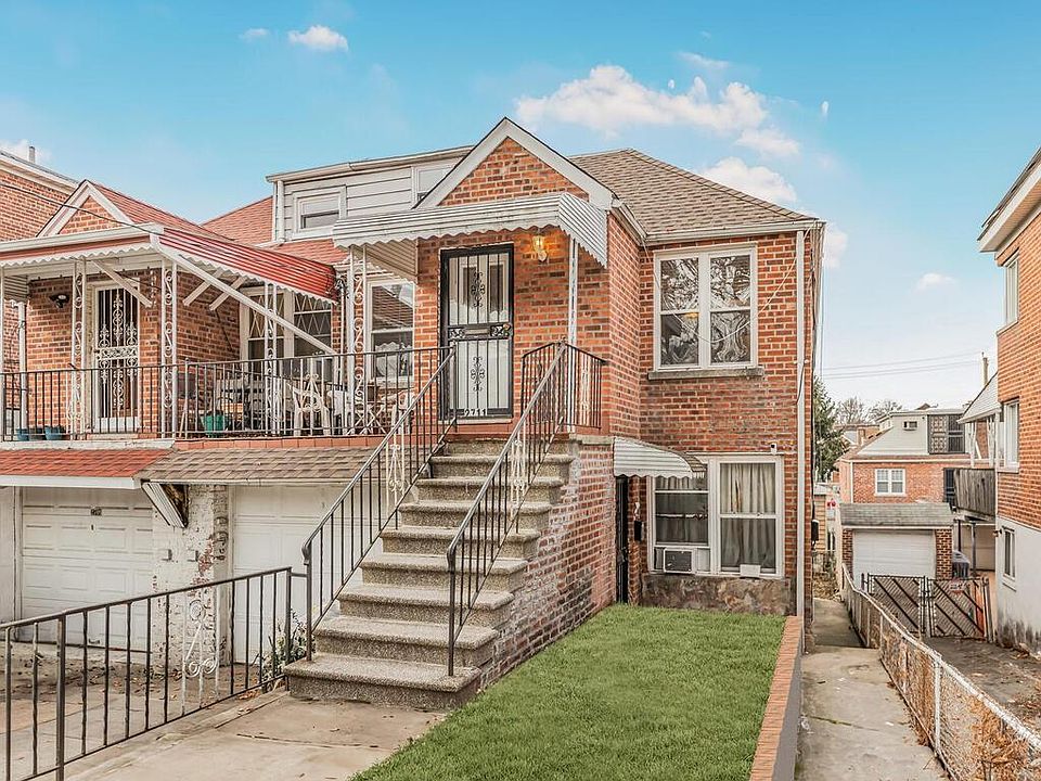 1st image of 2711 Seymour Avenue