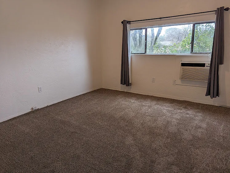 2900 Placer St #A — Photo 22