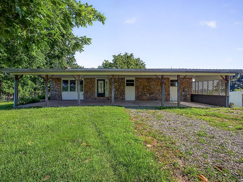 1st image of 5267 E Green Hill Rd