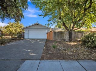 1208 L St, Davis, CA 95616