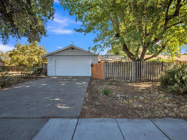 1208 L St, Davis, CA 95616