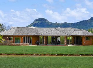 4272 Iliohu Pl, Lihue, HI 96766