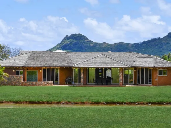 4272 Iliohu Pl, Lihue, HI 96766