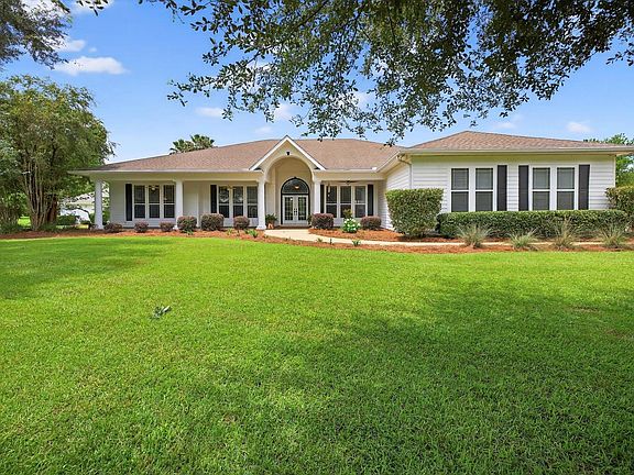 3rd image of 237 Valley View Ct