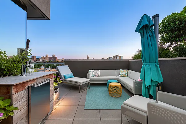 Sold by Douglas Elliman | media 20