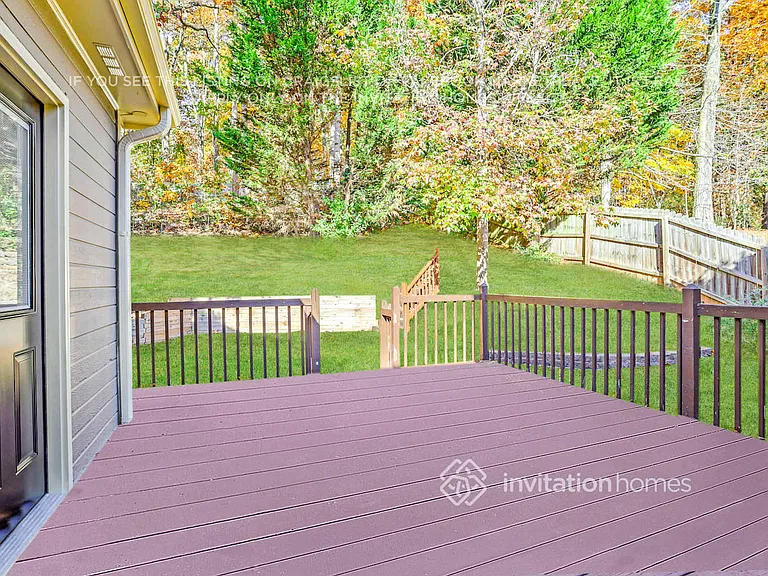 22 Peggy Ct NW — Photo 26