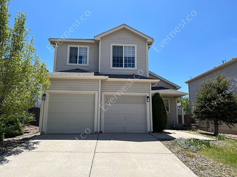 1st image of 5557 Prairie Schooner Dr